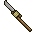 SpearMachete.png