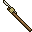 SpearScalpel.png