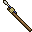 SpearScrewdriver.png