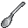 Spoon.png