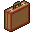 Suitcase.png