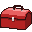 Toolbox.png