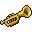 Trumpet.png