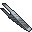 Tweezers