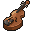 Violin.png