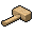 WoodMallet.png