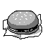 burgerflipper