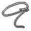 Rancher occupation icon