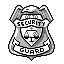 securityguard