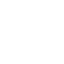 Fuel map pin icon