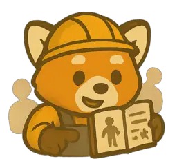 Project Zomboid Guide