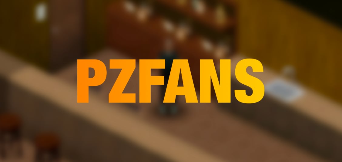 pzfans banner