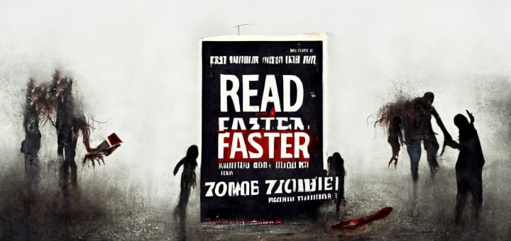 Read_Faster
