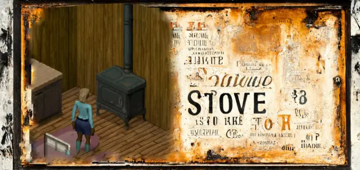 antique_stove_banner