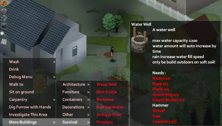 how-to-build-a-well-in-project-zomboid