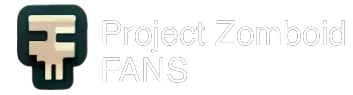 Project Zomboid Fans