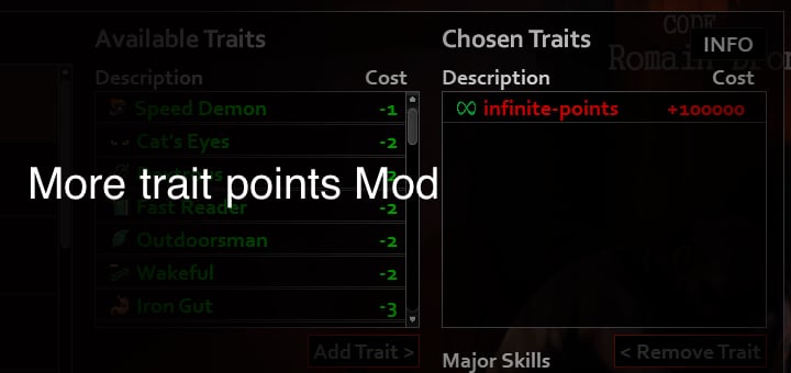 more-trait-points